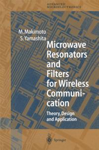 Springer Series in Advanced Microelectronics