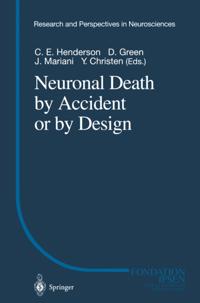 Research and Perspectives in Neurosciences