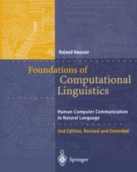 Computer Science