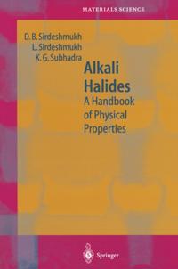 Springer Series in Materials Science