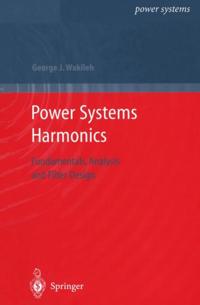 Power Systems