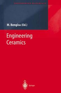 Engineering Materials