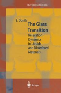Springer Series in Materials Science