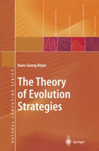 Natural Computing Series