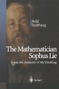 Mathematics and Statistics