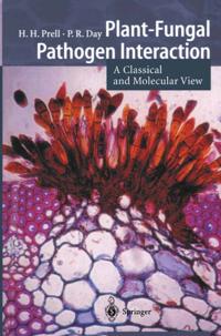 Biomedical and Life Sciences