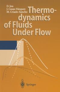 Physics and Astronomy