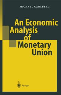 Business and Economics