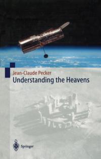 Physics and Astronomy