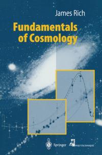 Physics and Astronomy