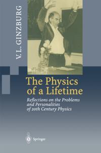 Physics and Astronomy