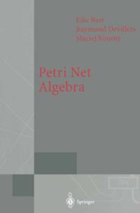 Monographs in Theoretical Computer Science. An EATCS Series