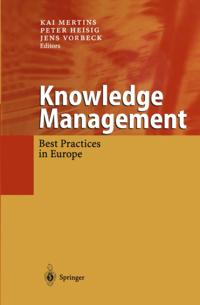 Business and Economics