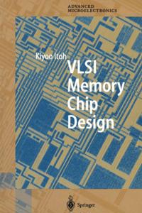 Springer Series in Advanced Microelectronics