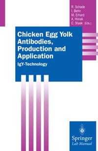 Springer Lab Manuals