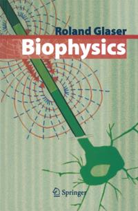 Physics and Astronomy