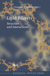 Biological and Medical Physics, Biomedical Engineering