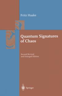 Springer Series in Synergetics