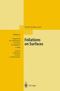 Ergebnisse der Mathematik und ihrer Grenzgebiete. 3. Folge / A Series of Modern Surveys in Mathematics