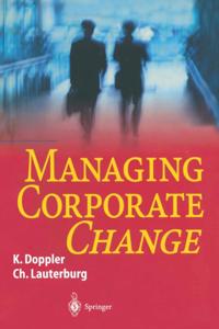 Business and Economics