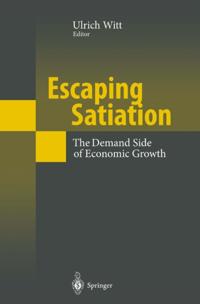 Business and Economics