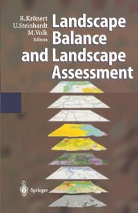Earth and Environmental Science