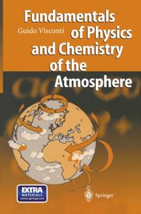 Earth and Environmental Science