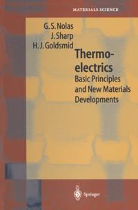Springer Series in Materials Science