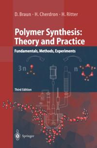 Chemistry and Materials Science