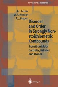 Springer Series in Materials Science