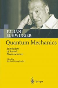 Physics and Astronomy