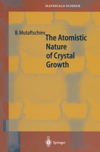 Springer Series in Materials Science