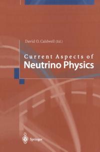 Physics and Astronomy