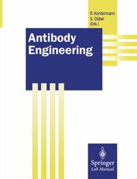 Springer Lab Manuals