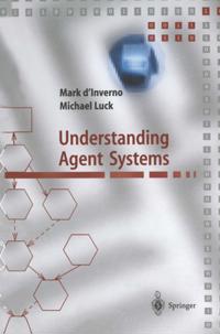 Springer Series on Agent Technology