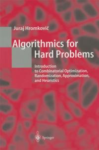 Texts in Theoretical Computer Science. An EATCS Series