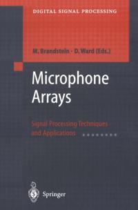 Digital Signal Processing
