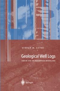 Earth and Environmental Science