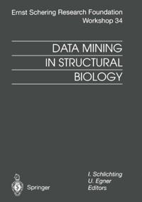 Ernst Schering Foundation Symposium Proceedings