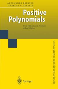 Springer Monographs in Mathematics