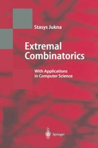 Texts in Theoretical Computer Science. An EATCS Series
