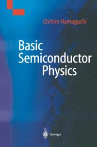 Physics and Astronomy