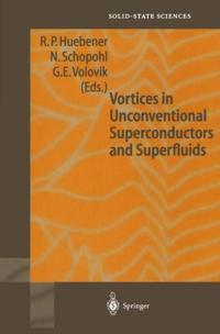 Springer Series in Solid-State Sciences