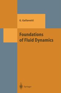 Theoretical and Mathematical Physics