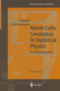 Springer Series in Solid-State Sciences