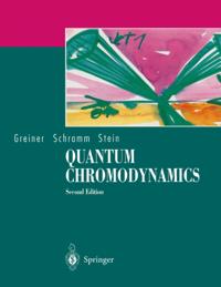 Physics and Astronomy