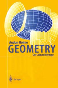 Mathematics and Statistics