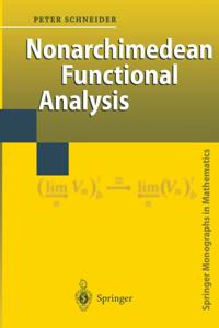 Springer Monographs in Mathematics