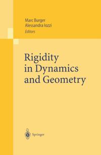 Mathematics and Statistics