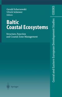 Central and Eastern European Development Studies (CEEDES)